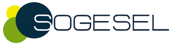 Logo SOGESEL